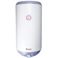 Водонагрівач Eldom Style DRY 100 2x1.0 kW 72270WD