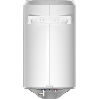 Водонагрівач Eldom Style 80 2,0 kW 72265W