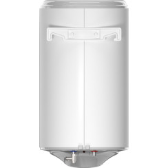 Водонагреватель Eldom Style 80 2,0 kW 72265W