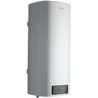 Водонагреватель Midea D80-20EFT2