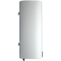 Водонагреватель Midea D80-20EFT2