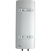 Водонагреватель Midea D80-20EFT2