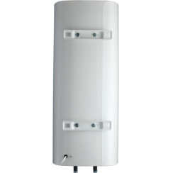 Водонагреватель Midea D50-20EFT2