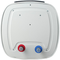 Водонагреватель Midea D80-20EFT2