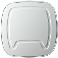 Водонагреватель Midea D80-20EFT2
