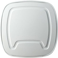 Водонагреватель Midea D50-20EFT2