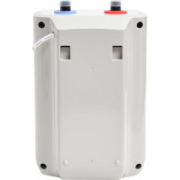 Водонагрівач Midea D06-15A(U)
