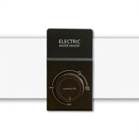 Водонагрівач Midea D10-20VI(U)