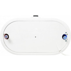 Водонагрівач Midea D50-20ED2(W)