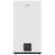 Водонагреватель Midea D80-20ED6(D)