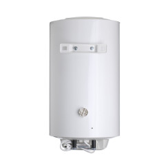 Водонагреватель Midea D50-15F1(D)