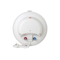 Водонагрівач Midea D50-15F1(W)
