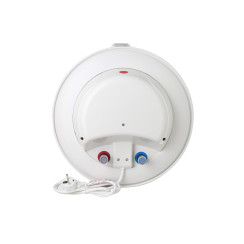 Водонагреватель Midea D50-15F1(D)
