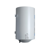 Водонагрівач Midea INSTALL 80