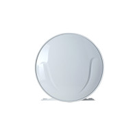 Водонагрівач Midea INSTALL 80