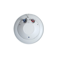 Водонагрівач Midea INSTALL 80
