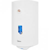 Водонагрівач Midea D100-15F6(D)
