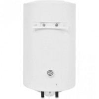 Водонагрівач Midea D100-15F6(D)