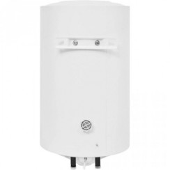 Водонагрівач Midea D100-15F6(D)