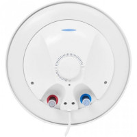 Водонагрівач Midea D100-15F6(D)