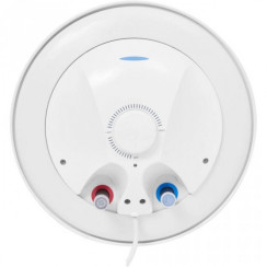 Водонагрівач Midea D100-15F6(D)