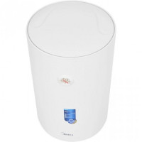 Водонагрівач Midea D100-15F6(D)