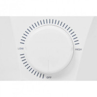 Водонагрівач Midea D100-15F6(D)