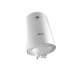 Водонагреватель Midea D30-15F6(W)