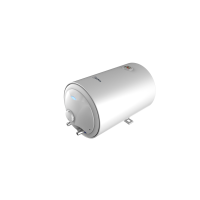 Водонагрівач Midea D30-15F6(W)