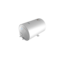 Водонагреватель Midea D30-15F6(W)
