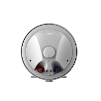 Водонагрівач Midea D30-15F6(W)
