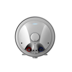 Водонагреватель Midea D30-15F6(W)