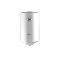 Водонагрівач Midea D30-15F6(W)