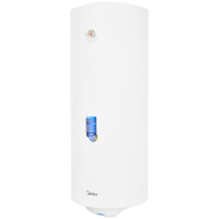Водонагрівач Midea D80-15F6(D)