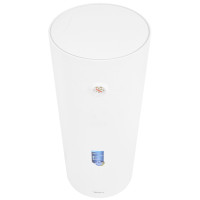 Водонагрівач Midea D80-15F6(D)
