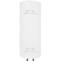 Водонагрівач Midea D80-15F6(D)