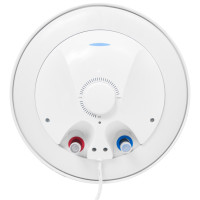 Водонагрівач Midea D80-15F6(D)