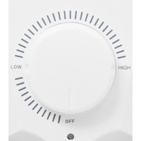 Водонагрівач Midea D80-15F6(D)