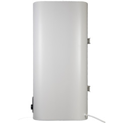 Водонагреватель Ocean CUBE RZF100D-4, ET+WT