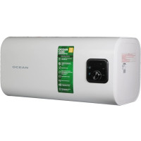 Водонагрівач Ocean CUBE-Horizontal RZF80D-4 ET+WT 80л