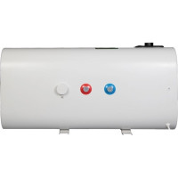 Водонагрівач Ocean CUBE-Horizontal RZF80D-4 ET+WT 80л