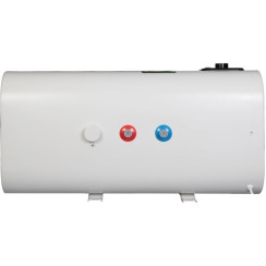 Водонагреватель Ocean CUBE-Horizontal RZF100D-4 ET+WT 100л