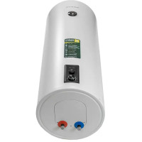 Водонагрівач Ocean RZL100M-5 ETDT CLASSIC 100л