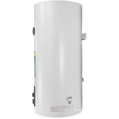 Водонагреватель Ocean RZL80M-5 ETDT CLASSIC 80л