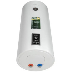 Водонагреватель Ocean RZL80M-5 ETDT CLASSIC 80л