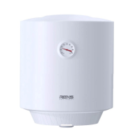 Водонагрівач RENS COMFORT RE50-15 W