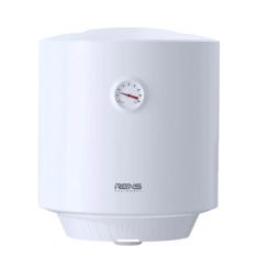 Водонагрівач RENS COMFORT RE50-15 W