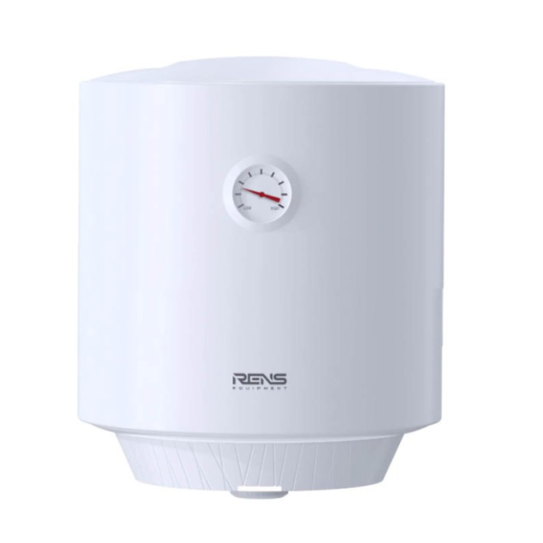 Водонагрівач RENS COMFORT RE50-15 W