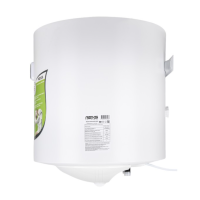 Бойлер RENS ECO RE80-12/RW