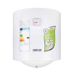Бойлер RENS ECO RE50-12/RW